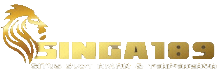 LOGO SINGA189